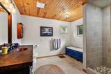 2380 Shore Drive - Photo 33