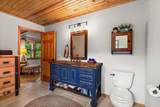 2380 Shore Drive - Photo 34