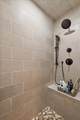 2380 Shore Drive - Photo 35