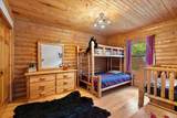 2380 Shore Drive - Photo 36