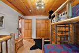 2380 Shore Drive - Photo 37
