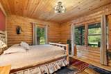 2380 Shore Drive - Photo 39