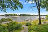 2380 Shore Drive - Photo 4