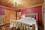 2380 Shore Drive - Photo 40
