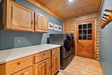 2380 Shore Drive - Photo 41
