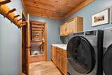 2380 Shore Drive - Photo 42