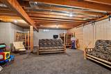 2380 Shore Drive - Photo 43