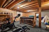 2380 Shore Drive - Photo 44