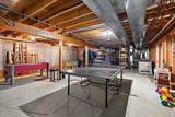 2380 Shore Drive - Photo 45