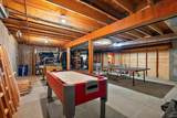 2380 Shore Drive - Photo 46