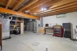 2380 Shore Drive - Photo 47