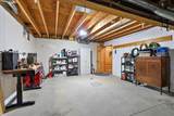 2380 Shore Drive - Photo 48