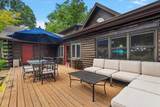 2380 Shore Drive - Photo 49
