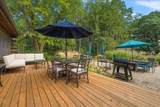 2380 Shore Drive - Photo 50