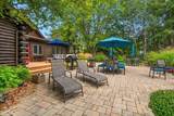 2380 Shore Drive - Photo 51