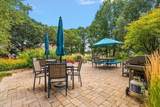 2380 Shore Drive - Photo 52