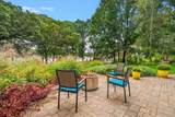 2380 Shore Drive - Photo 53