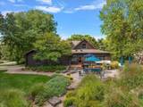 2380 Shore Drive - Photo 54