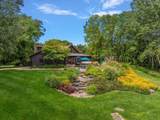 2380 Shore Drive - Photo 55