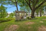 2380 Shore Drive - Photo 56