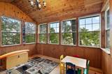 2380 Shore Drive - Photo 57