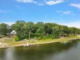 2380 Shore Drive - Photo 63