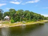 2380 Shore Drive - Photo 64