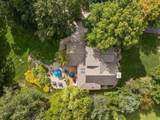 2380 Shore Drive - Photo 65