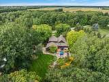 2380 Shore Drive - Photo 66
