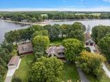 2380 Shore Drive - Photo 68