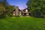 2380 Shore Drive - Photo 7