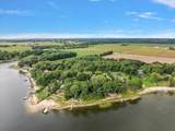 2380 Shore Drive - Photo 71