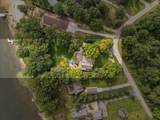 2380 Shore Drive - Photo 74