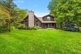 2380 Shore Drive - Photo 75