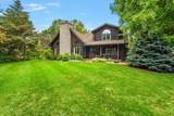 2380 Shore Drive - Photo 8