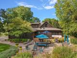 2380 Shore Drive - Photo 9