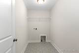 1839 Lowe Drive - Photo 10
