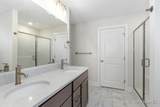1839 Lowe Drive - Photo 12