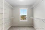 1839 Lowe Drive - Photo 13