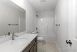 1839 Lowe Drive - Photo 14