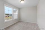 1839 Lowe Drive - Photo 15