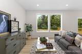 1839 Lowe Drive - Photo 2
