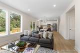 1839 Lowe Drive - Photo 3