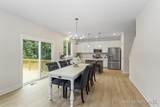 1839 Lowe Drive - Photo 4