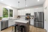 1839 Lowe Drive - Photo 7