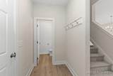 1839 Lowe Drive - Photo 9