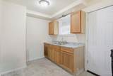 16496 Tacoma Street - Photo 10