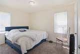 16496 Tacoma Street - Photo 11
