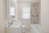 16496 Tacoma Street - Photo 12