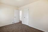 16496 Tacoma Street - Photo 13